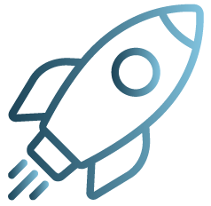 Faster Project Delivery