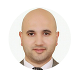 Ramy Abdellatif