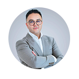 Ali Javaid