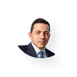 Aykut BİLİCİ