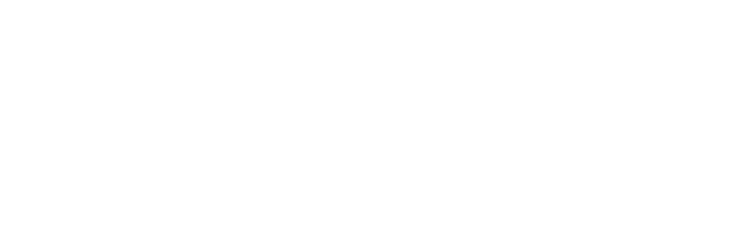 ctbu