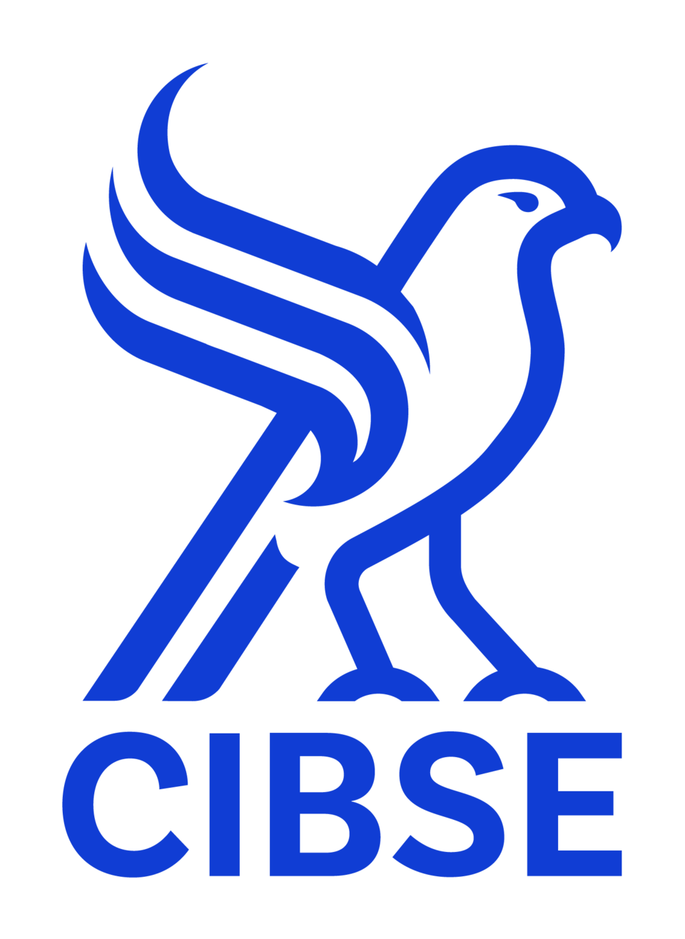 cibse