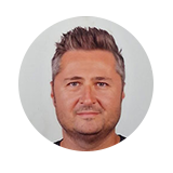 Cihan Göçmen