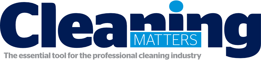 cleaning