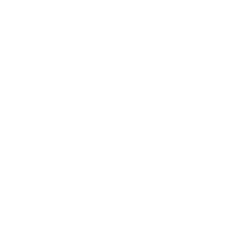 ctbu