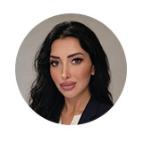 Duygu Aydın