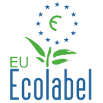 EU Ecolabel