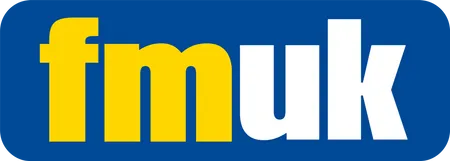 fm