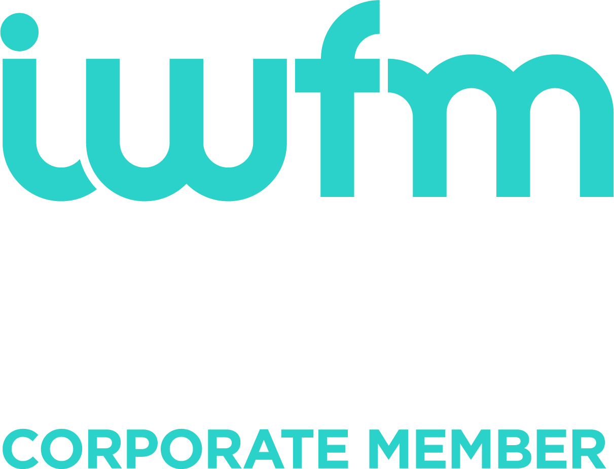 iwfm