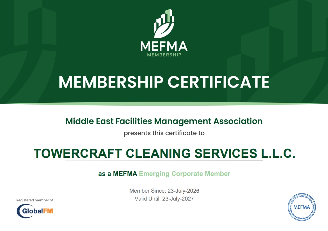 Mefma
