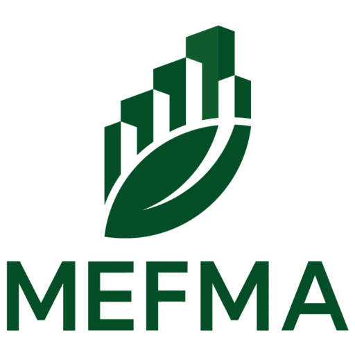 mefma