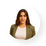 Melike Yıldız