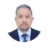 Moh'd Ajami