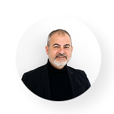 Ramazan Daskin