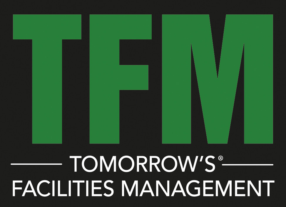 tm