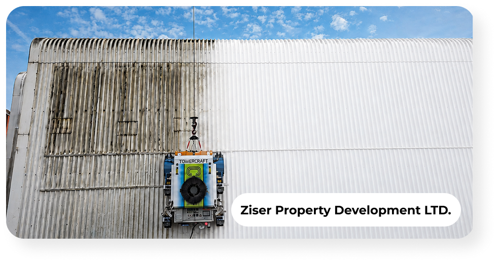 Ziser