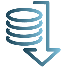 Lower Service Costs