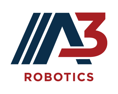 A Robotic