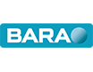 Bara