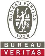 Bure