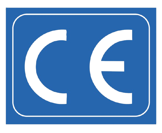 CE