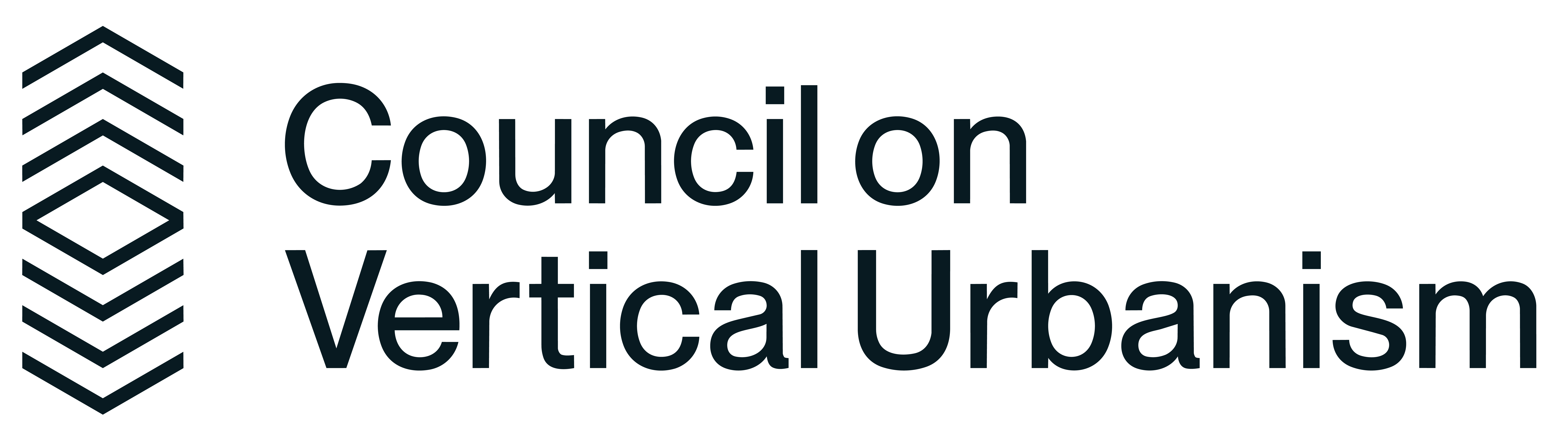 Council