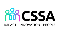 CSSA