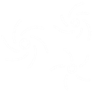 wind