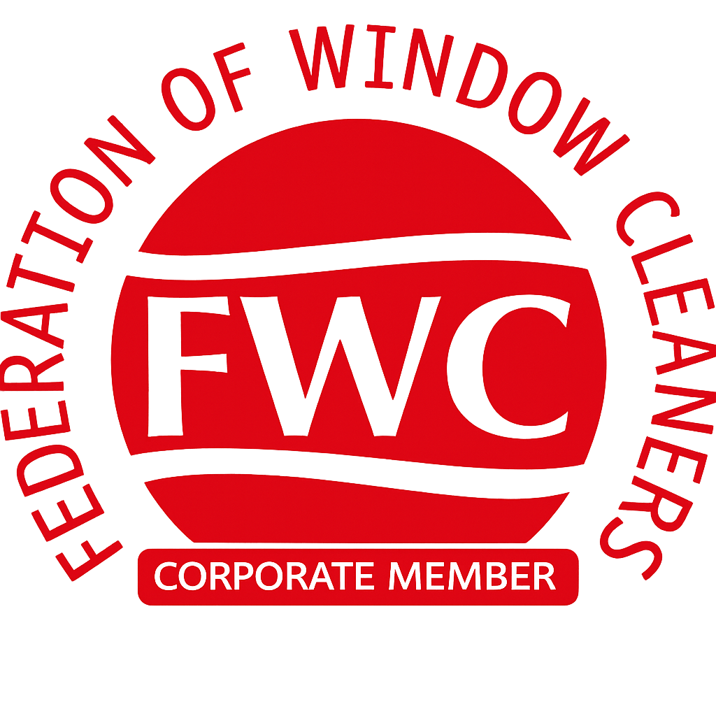 Federation of Window Cleaners