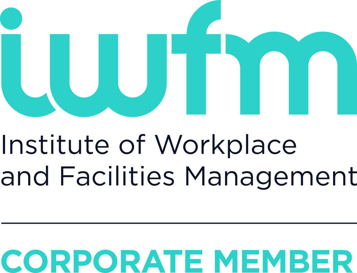 IWFM