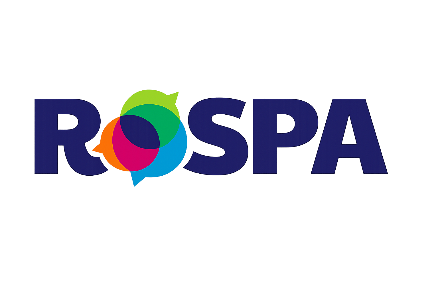 RoSPA