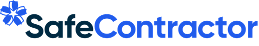 SafeContractor