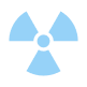 atomic