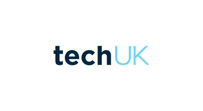 TechUK