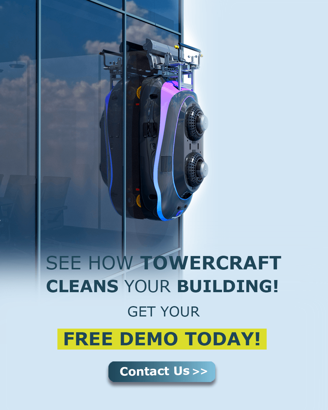 Free Demo