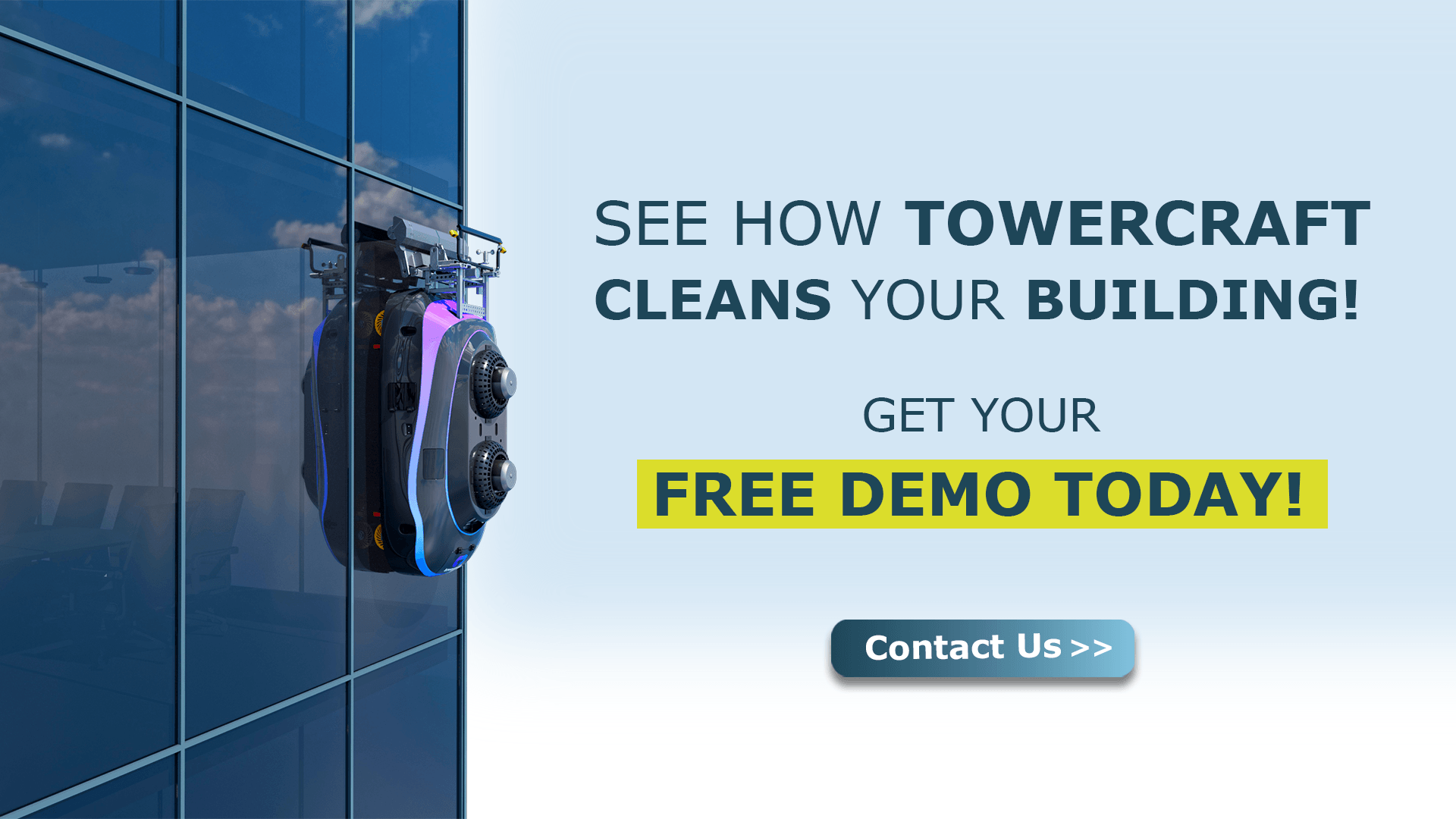 Free Demo